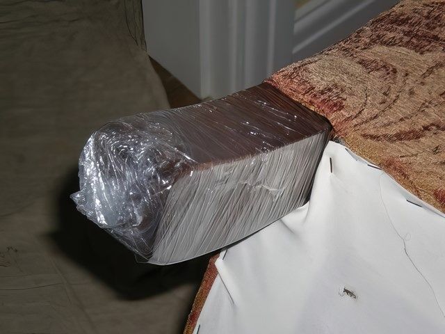 images/sofa-upholstery/slider/sofa-upholstery-cleaning (2)-kireth-ai.jpeg